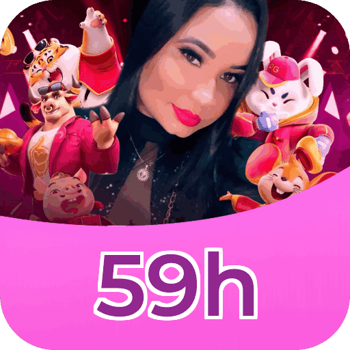 App mobile 59h