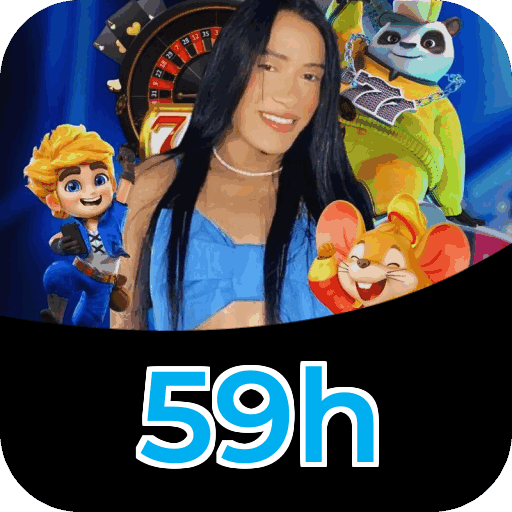 Outros jogos de sorte instantânea