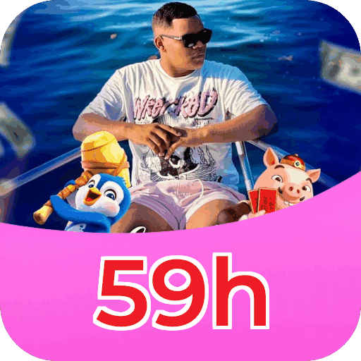 Instalação Android 59h