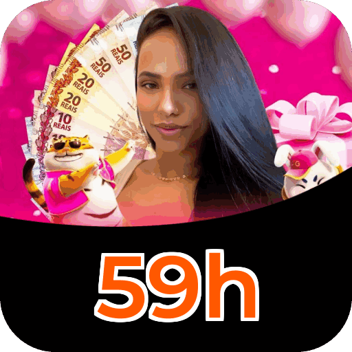 Blackjack ao vivo