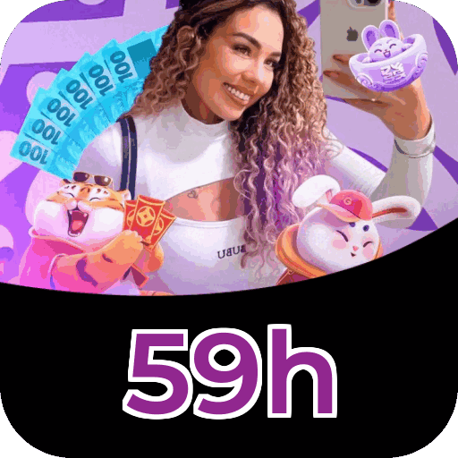 Instalar app 59h