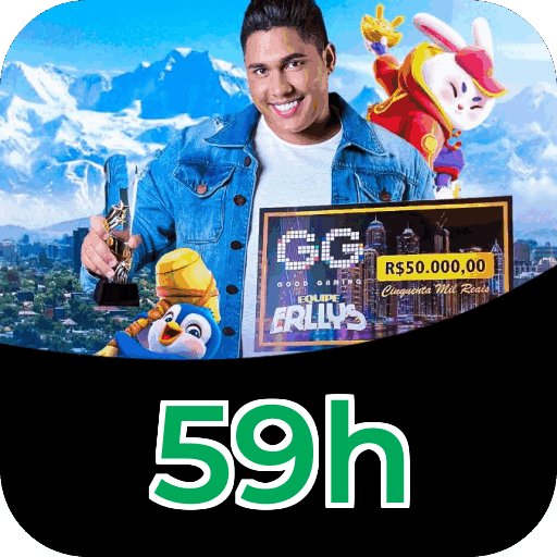 Vários dispositivos