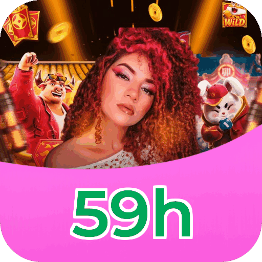 Fortune Ox slot