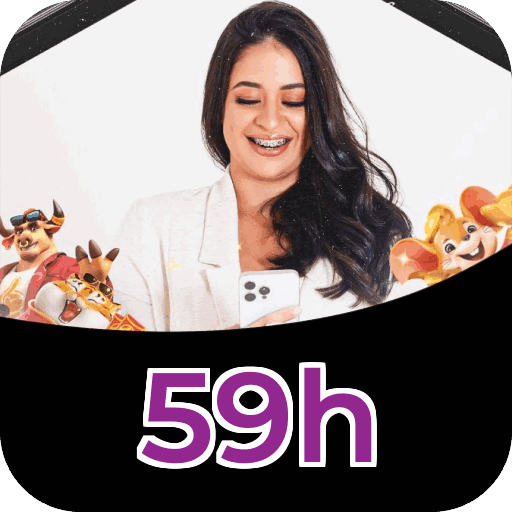 FAQ 59h Brasil