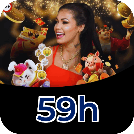 Página de download 59h
