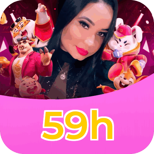 Fortune Tiger slot