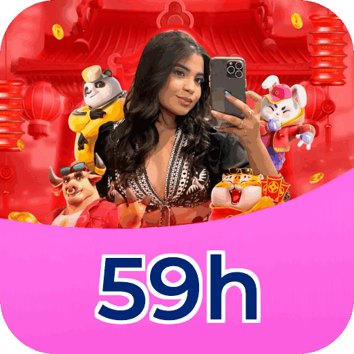 APK Android 59h
