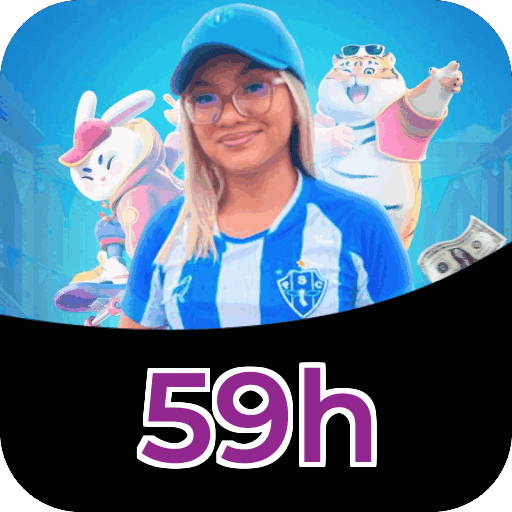 PIX instantâneo Brasil na 59h