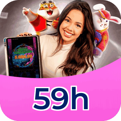 Requisitos do APK 59h para Android