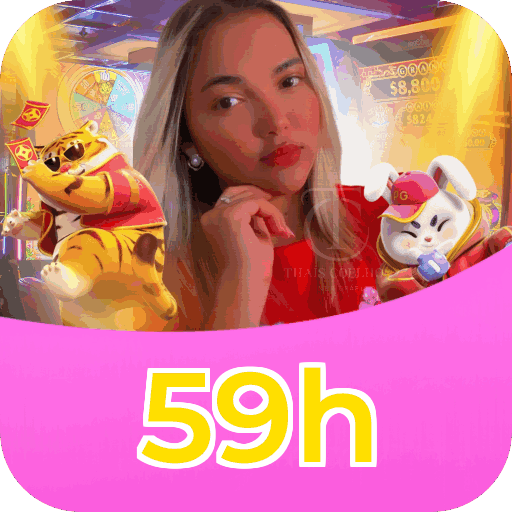 Acesso à conta 59h